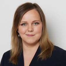 This year's LifeArc Translational Science Summit was a great opportunity to  talk about our progress at Constructive Bio developing genome synthesis and  creating green cellular biofactories.