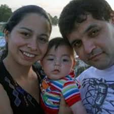 Stream Eduardo Alejandro Loza music