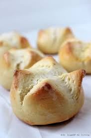 Pan De Huevo Mi Diario De Cocina Receta Pan Con Huevo Pan Artesanal Recetas Recetas De Comida