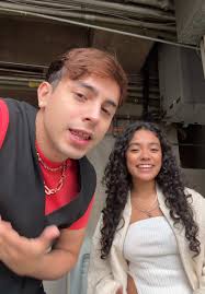 Rusherking Tiago Pzk Además De Mi