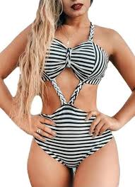 Maio fita + fivela onca degrade color maria gueixa onca degrade color. Body Bori Maio Listras Trancado Vazado Verao Praia Feminina R 129 90 Cor Preto Com Bojo Com Bojo Para Piscina Fechado Sem Bojo Sem Bojo 96771 Compre Agora Shafa