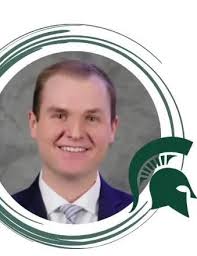 Dominik Mackowski Obituary (2024)