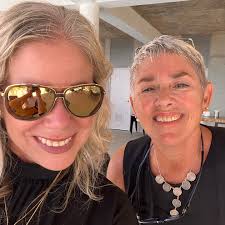 Celebrando Día de Reyes con buenos amigos!! #lifeisgood