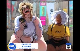 BlackWhiplashs (Semi-hiatus arc) (@Whiplashaarts)  X