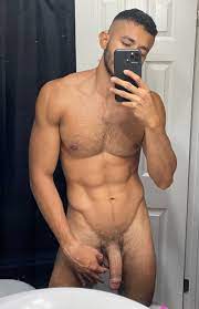 Gay Body Blog