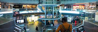 There are four vessels planned, with the lead vessel, msc world europa, under construction and set to be delivered in 2022. Mall Strategies For Establishing Successful World Class Malls
