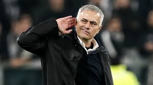 Jun 23, 2021 · chelsea membiarkan banyak pemain muda bertalenta pergi di masa lalu. Jose Mourinho Not So Special Anymore Sportsmonks