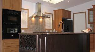 Moduline Home Interior Living View Manufactured Home House Interior Home