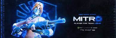 Es konnte sich einiges andern heute abend. Fortnite Headers On Behance Logo Illustration Design Cute Profile Pictures Header Design