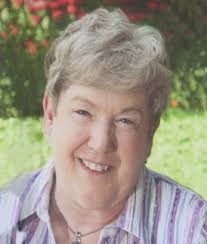 In Memory Of Mary Kathy O Connell Family Funeral Home