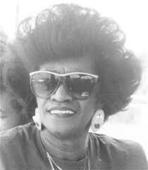 Doris Janette Hooks Dorsey Obituary