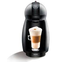 Un brand dedicat cunoscătorilor, care apreciază calitatea, profesionalismul și nivelul avansat al. Dolce Gusto Machine A Cafe Piccolo Moins Chere A 29