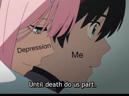 Begging For Attention 9gag Begging anime pictures to create begging anime ecards, custom profiles, blogs, wall posts, and begging anime scrapbooks, page 1 of 2. begging for attention 9gag