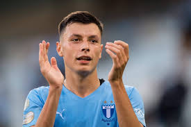 197686 likes · 35860 talking about this. Inter Are Not In Talks With Malmo Ff Over Atalanta Napoli Linked Young Defender Anel Ahmedhodzic Bosnian Media Report