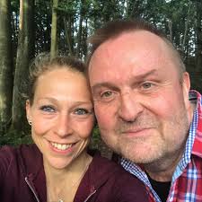 VG Referenten für Suchtprävention