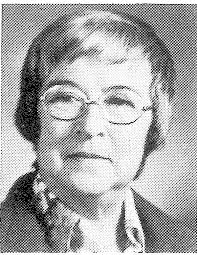 The Marin Lawyer March 2019 by Marin County Bar Association