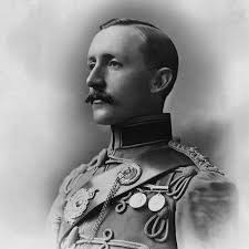 Search for "Sikhs Frontier Force" in unit