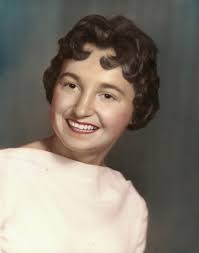 Rosanne Girres Obituary March 6, 2024