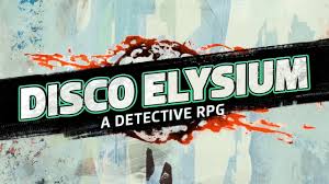 Posts have to be related to disco elysium. Disco Elysium Free Download Gametrex