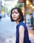 花岡すみれ