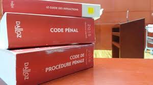 Avant de percuter un policier. Lanvollon Il Contactait Des Mineurs Via Facebook 6 Mois De Prison Avec Sursis La Presse D Armor