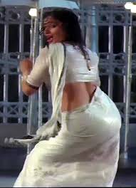 See more ideas about madhuri dixit, madhuri dixit hot, bollywood actress. Madhuri Dixit Hot Sari Navel Show Hd Movie Caps Indiancelebblog Com