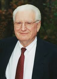 Joel Callaway Obituary