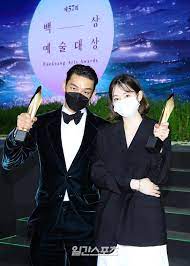 2013 pace american 5 x 8 cars for sale baeksang art award 57 eng sub srt … formulir kontak. Baeksang Art Award 57 Eng Sub Srt Here Are All Of The Winners From The 57th Baeksang Arts Awards Koreaboo 56th Baeksang Arts Awards ì œ 56íšŒ ë°±ìƒì˜ˆìˆ ëŒ€ìƒ Flag Roberto Hands