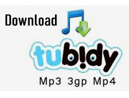 Welcome to tubidy if you are visiting our site with mobile or smart devices, you can choose your favorite artists you can download it to your phone. Tubidy Mobi Archives Techsog
