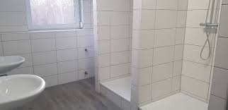 Wohnung zur miete in biberach. Immobilien Wohnungen Zur Miete