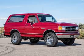 Image result for Vermillion 1991 Ford