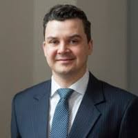 Chris Rook email address & phone number