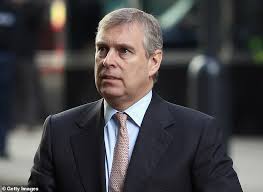 Check spelling or type a new query. Prince Andrew Caught Virginia Roberts Butt During His Visit To Pedophile Island Fr24 News English