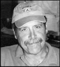 Jeffrey Enders Obituary (2010)