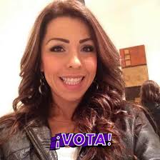 Bomberos de Nuevo León