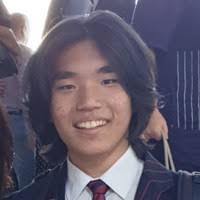 100+ "In Roh" profiles