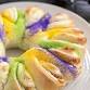 Mardi Gras King Cake