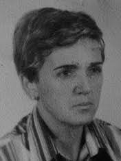 PORTILLO DE SALMOIRAGHI, ANA NIEVES Fúnebres EL LIBERAL