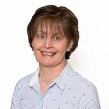 Cllr. Kathleen Shanagher Interview