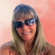 Darian (Nicki) Niles, of Sumner, died Saturday, May 18, 2024, at her home,  after a short and courageous battle against Endometrial Cancer and Heart  Disease at the age of 50. Visitation will
