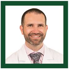 Trios Health Family Medicine Residency Alumni