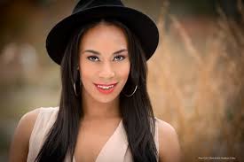 Steve Strother Photo & Headshots