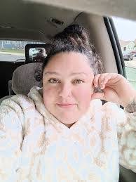 Jerrica Ortiz's Instagram, Twitter & Facebook