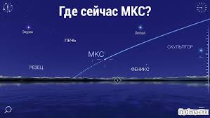 Star walk 2 is a education app for android devices, download the latest mod (unlocked) version of star walk 2 for free. Download Star Walk 2 Sky Guide View Stars Day And Night 2 11 6 Apk Mod Free Shopping For Android