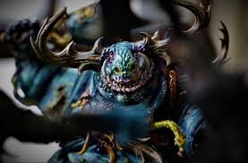 Image result for Snurgle