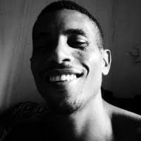 60+ "Toni Da Silva" profiles