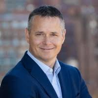 Kara Curtin Email & Phone Number