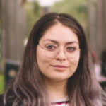 Meet ASLMU Senators, At Large and College-Based