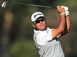 12 Things You Didn T Know About Hideki Matsuyama Golf Monthly Matsuyama Play Golf 2020 Olympics