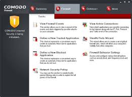 It will check that all incoming and outgoing traffic is legitimate, hide your computer's ports from hackers, and block apps run in the kiosk won't affect anything on your real computer, which makes it ideal for testing out new. Free Download Comodo Firewall Hacking Tools